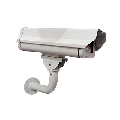 [XGA-9011] Gabinete antivandálico IP66 para cámaras tipo caja