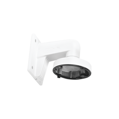 [DS-1272ZJ-110] Montaje Metálico de Pared / Exterior / Compatible con Domos DS-2CD21XX