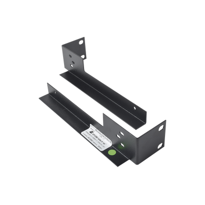 [EI-ADAP-DS76] Adaptador para Rack 19" para Videograbadoras epcom y HIKVISION (Revisar compatibilidad)