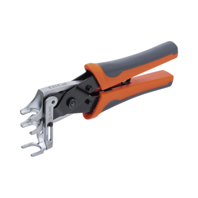 [PROCAP] Pinza Profesional para CaP System