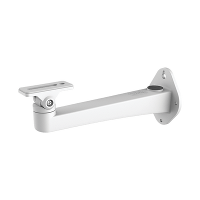 [DS-1293ZJ] Bracket para Pared Interior / Exterior.