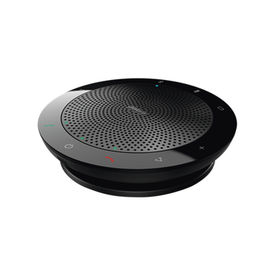 [SPEAK-510] Speak 510, Altavoz portátil con micrófono integrado, de gama media ideal para conferencias de audio (7510-209)