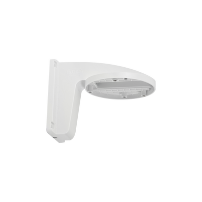 [DS-1258ZJ] Montaje de Pared para Interior para Cámaras Tipo Domo
