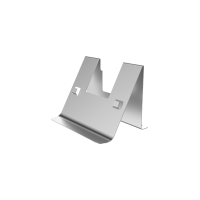 [DS-KAB21-H] Montaje de Escritorio para Monitor Analógico DS-KH2220 y DSKIS203
