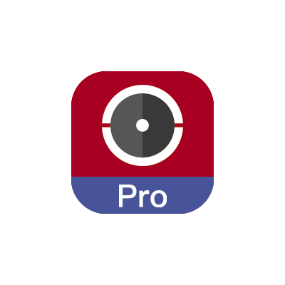 Licencia Anual Hik-Partner Pro / Monitoreo de Salud para 1 Equipo / DVR / NVR / Panel de Alarma / Videoportero IP / Biométrico Facial / Switches PoE