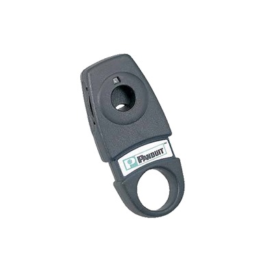 [CJAST] Herramienta Profesional para Quitar Forro en Cables de Telecomunicaciones, de 2.5 a 11 mm (0.10 a 0.43 pulgadas) de Diámetro