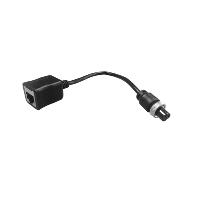 [XMRLAN] Herramienta de programación, compatible con dispositivos XMR401HD, XMR401HDS, XMR401SAHD, XMR401AHD/V2, XMR401AHDS/V2