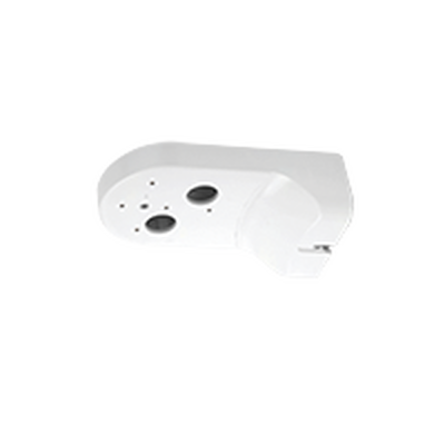 Montaje de Pared para interior 
