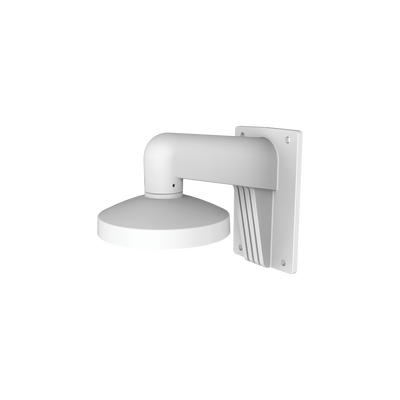 [DS-1473ZJ-155] Montaje de pared para domos Hikvision DS-2CD27X5FWD-IZS / DS-2CD27X3G0-IZS