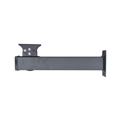 [XGA-B-POLE-HOU] Soporte para gabinete compatible con el poste XGAPOLE-6M