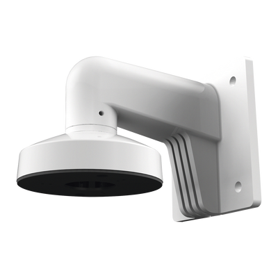 [DS-1272ZJ-110-TRS] Montaje metálico de pared para exterior