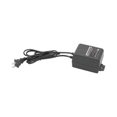 Transformador reforzado de 14 vAC 40 va