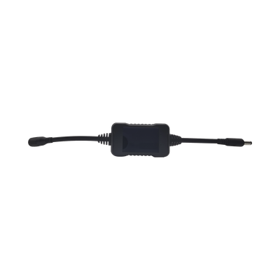 [EC-801] Medidor Portátil de Voltaje y Corriente / MIDE EL VOLTAJE Y CORRIENTE QUE LLEGA A TU CAMARA, así como la CAIDA DE TENSION / Muestra en el Display la Información / Rango de Medición 3 .6Vcc ~ 15Vcc.