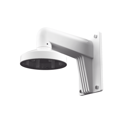 [DS-1273ZJ-140] Montaje de Pared para Cámaras Domo y Turret
