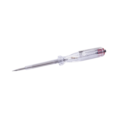 [SYS-DPC02] Probador de voltaje profesional de corriente alterna 100-500V 14mm