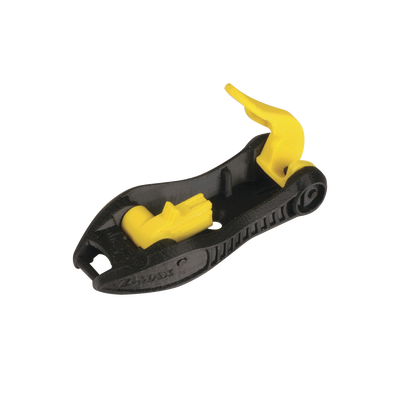 [Z-TOOL] Herramienta de Terminación para Conectores Z-MAX