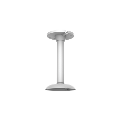 [DS-1271ZJ-PT10] Montaje de Techo para Interior / Compatible con DS-2PT3122IZ-DE3 / DS-2PT3326IZ-DE3