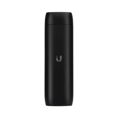 [UFP-VIEWPORT] Dispositivo UniFi Protect ViewPort, ideal para visualizar hasta 16 cámaras UniFi en una pantalla mediante HDMI