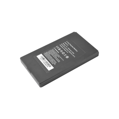 [BATTERY-04F] Batería para Probador de Video modelo TPTURBO8MP / TPTURBO4KPLUS / TPTURBO4K