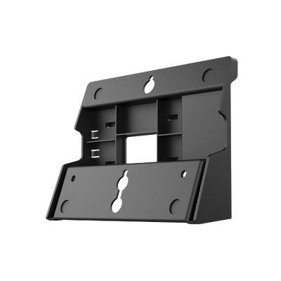 [WB101F] Montaje de pared para teléfonos IP Fanvil modelo X1SP/X3SPV2/X3SG/X3U