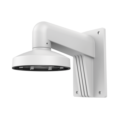 [DS-1473ZJ-135] Montaje en Pared Para Domos