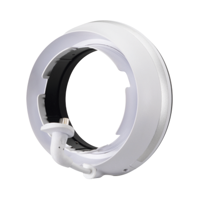 [UVC-G4-IREXTENDER] Extensor de rango de infrarrojos para la cámara UniFi Protect G4-Bullet