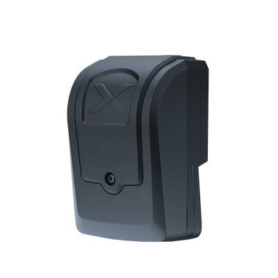 [XMRADASSENSOR] Cámara con función ADAS / Ayuda a identificar los Estados de Conducción Anormal / Colisiones / Cambio de carril.
