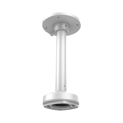 Montaje Colgante para Domos HIKVISION / 50 cms de Largo
