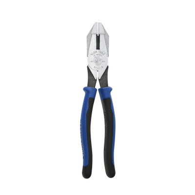 [KT201-9] Pinzas de Electricista Clásica de 9 pulgadas.