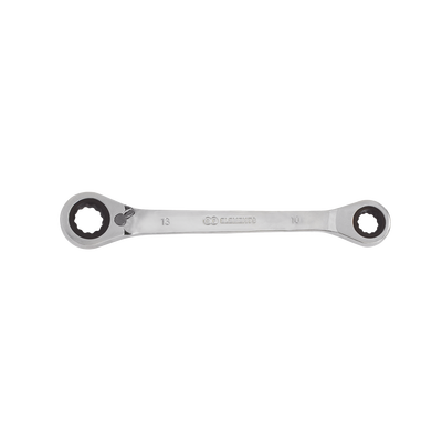 [RRW1013] Llave 13mm y 10 mm con rach para instalacion de antenas
