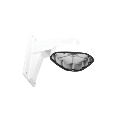 Montaje de pared para modelos DS-63X2FXX