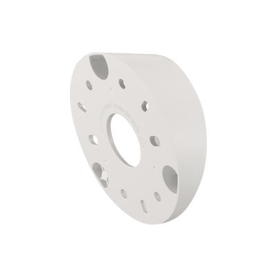 [SBP-300TM1] Montaje de Techo o Pared Para Cámaras XNF-8010 y PNF-9010