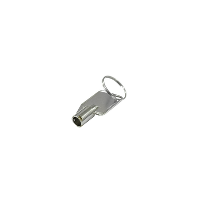 [XMRKEYHD] Accesorio compatible con XMR401HD, XMR401SAHD/V2, XMR401AHD/v2
