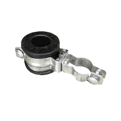 [TG-AC] Aislador para Bajada de Cable Desnudo en Torre STZ30 y STZ30G.