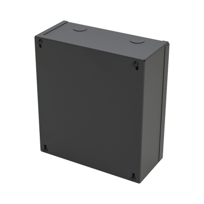 Gabinete para Baterías, Compatible con Tablillas ELKP624U-ELKP624, AL624, SMP3 y SMP5