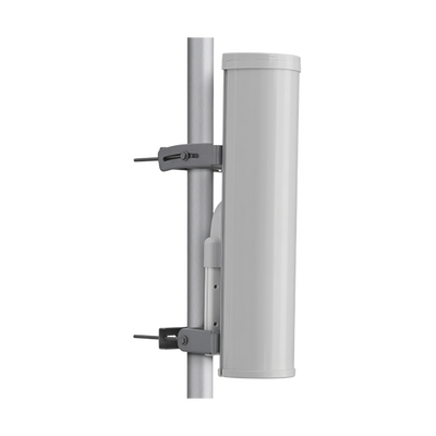 [APMP-5FA] Antena Sectorial 90-120 grados, 4.9-5.97 GHz p/ Radios Conectorizados ePMP 1000, ePMP 2000 y ePMP 3000L (C050900D021A )
