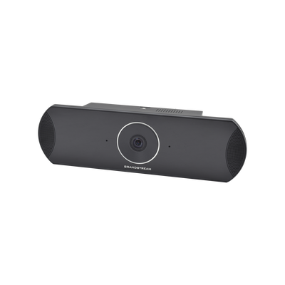 [GVC-3210] Sistema de Video Conferencia 4k para Plataforma IPVideotalk ePTZ, 2 Salidas de video HDMI, audio incorporado y Control Remoto