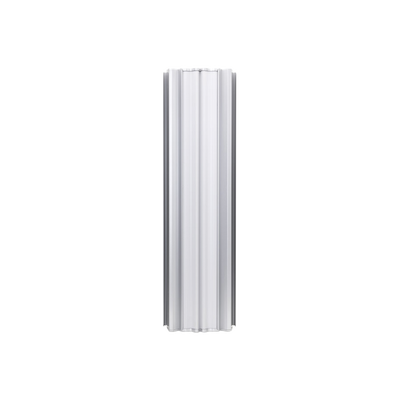 Antena sectorial para estaciones base airMAX AC de 60° de cobertura horizontal, en 5 GHz (5150 - 5875 MHz) de 21 dBi