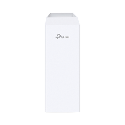 [CPE210] Punto de Acceso WI-Fi  N 300Mbps en 2.4GHz, 2 antenas integradas de 9dBi, MIMO 2X2.