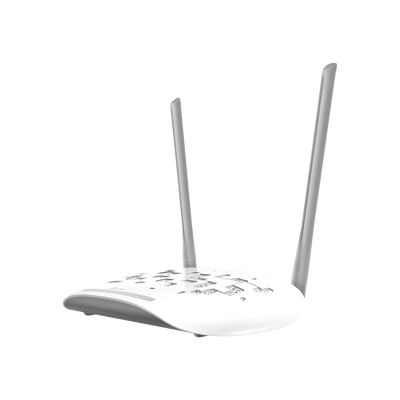 ONU/ONT - Router GPON WIFI N 300 Mbps / Frecuencia de 2.4 GHz / 1 puerto GPON SC-APC / 2 puertos LAN (1 GE/ 1 FE) / 1 puerto POTS (FXS) / Soporta AgiNet Config - AgiNet ASC (herramienta de gestión remota)