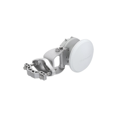 [HG3-TP-S90]  Antena Sectorial Simétrica GEN2 de 90° 5180-6400 MHz, 9.6 dBi con soporte mejorado, listas para TwisPort sin perdida