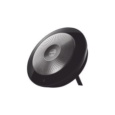 [SPEAK-710] Speak 710, Altavoz portátil con micrófono integrado, sonido increíble para conferencias y música (7710-409)