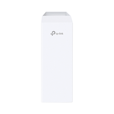 [CPE510] CPE de Exterior de 5 GHz a 300Mbps, Antena direccional de 13dBi, potencia de 27 dBm
