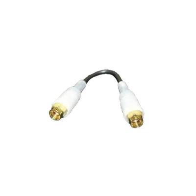 [IP67CA-RPSMA] Cable RP-SMA a RP-SMA, repuesto para antenas: RD-5G30, RD-5G34 (Individual)