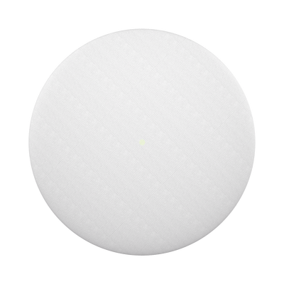 [GSC-3510] Resistente altavoz bluetooth con micrófono para soluciones de intercomunicación SIP