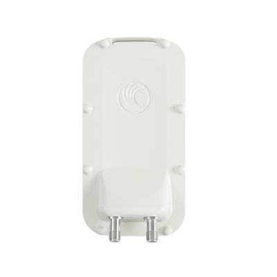 [PMP-450I-900] Punto de Acceso Serie PMP 450i - Solución Punto - Multipunto conectorizado 900 MHz C009045A001A
