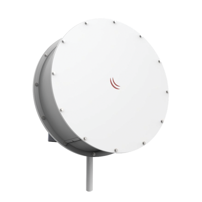 Anillo Aislante para Antenas MTAD-5G-30D3-PA