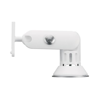 [QUICK-MOUNT] Montaje rápido sin herramientas para CPE's de Ubiquiti Networks