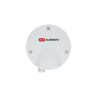 [TPA-RBC] Adaptador TwistPort de metal para tablillas MikroTik modelos RBM11G, RB91x, RB71x y RB411L rango de operación 5180-6400 MHz