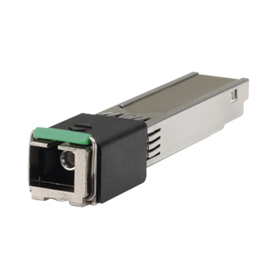 [UF-INSTANT] Transceptor Óptico Instant U-Fiber para equipos Ubiquiti